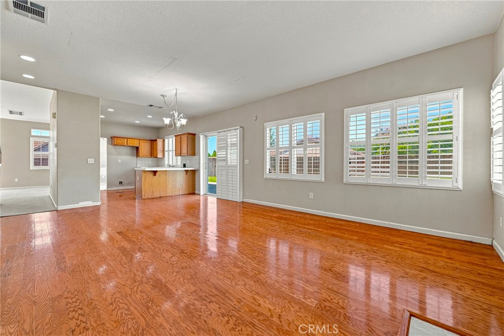 1821 Woodland Hills, Atwater, CA 95301