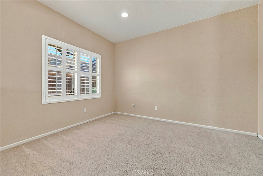 1821 Woodland Hills, Atwater, CA 95301
