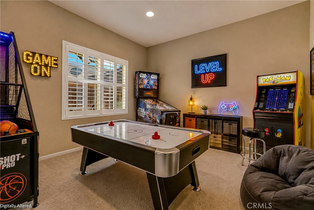1821 Woodland Hills, Atwater, CA 95301