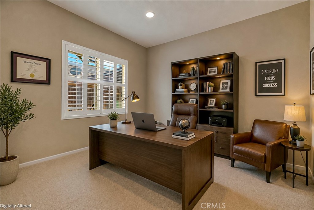 1821 Woodland Hills, Atwater, CA 95301
