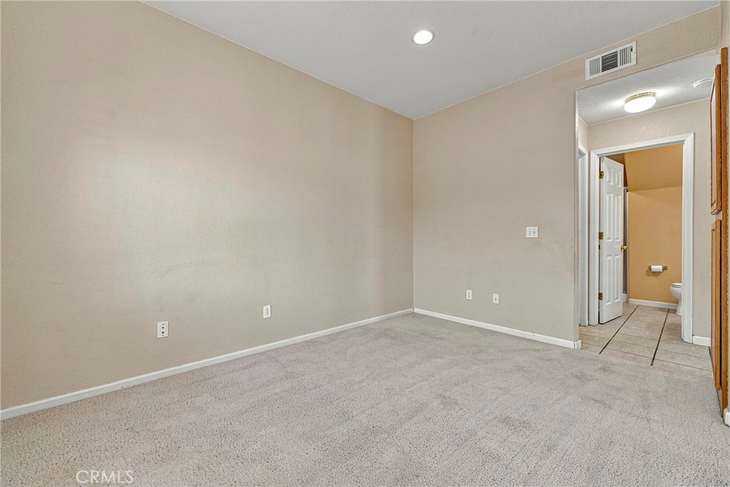 1821 Woodland Hills, Atwater, CA 95301