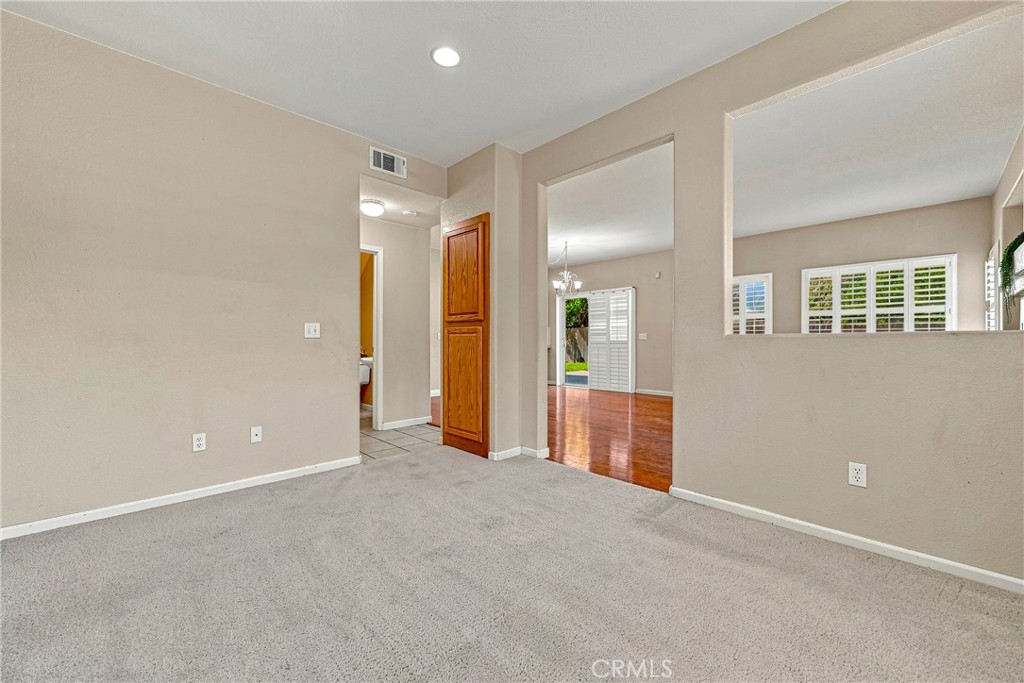 1821 Woodland Hills, Atwater, CA 95301