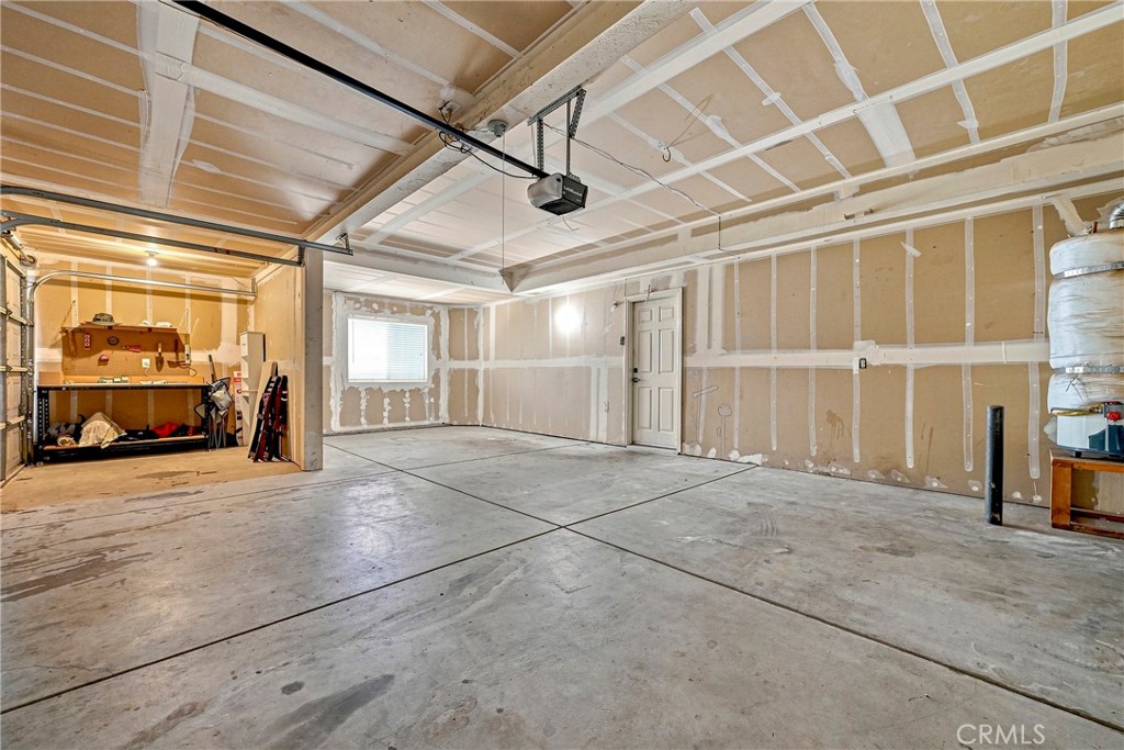 1821 Woodland Hills, Atwater, CA 95301