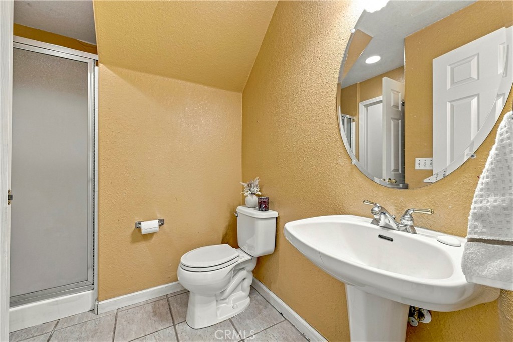 1821 Woodland Hills, Atwater, CA 95301