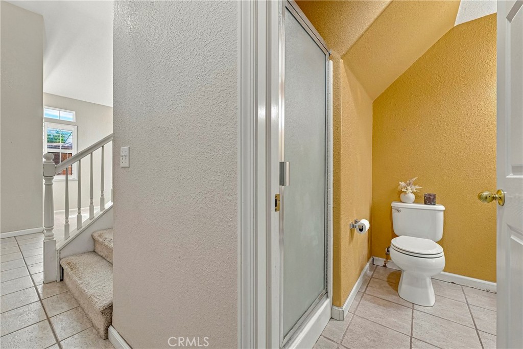 1821 Woodland Hills, Atwater, CA 95301