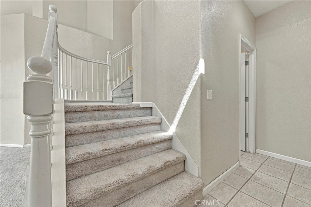 1821 Woodland Hills, Atwater, CA 95301