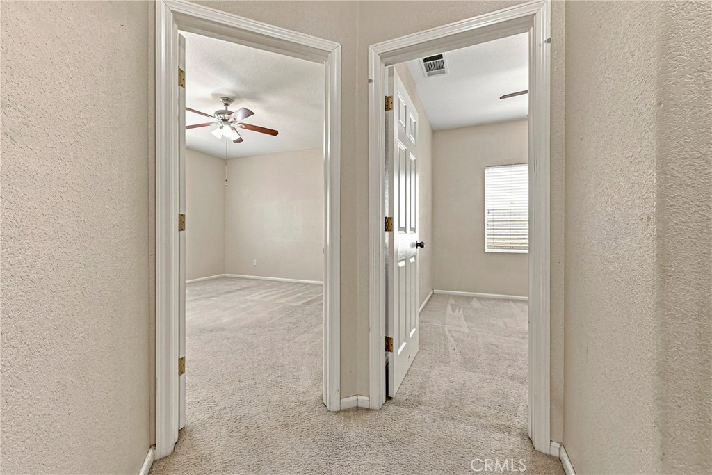 1821 Woodland Hills, Atwater, CA 95301