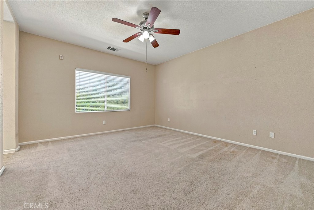 1821 Woodland Hills, Atwater, CA 95301