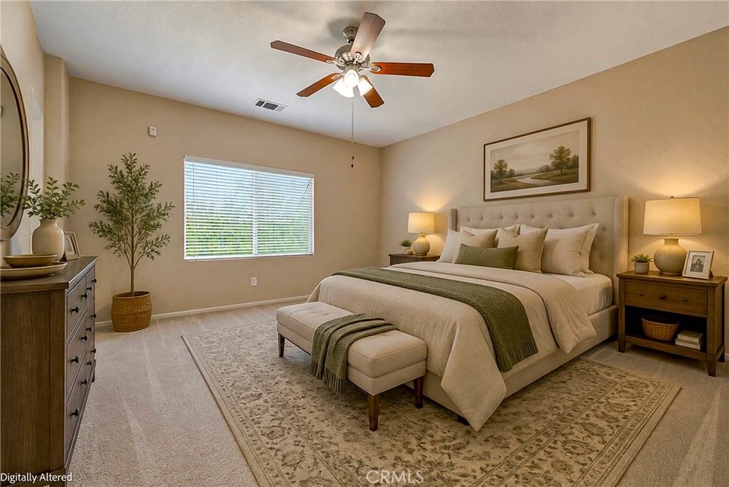 1821 Woodland Hills, Atwater, CA 95301