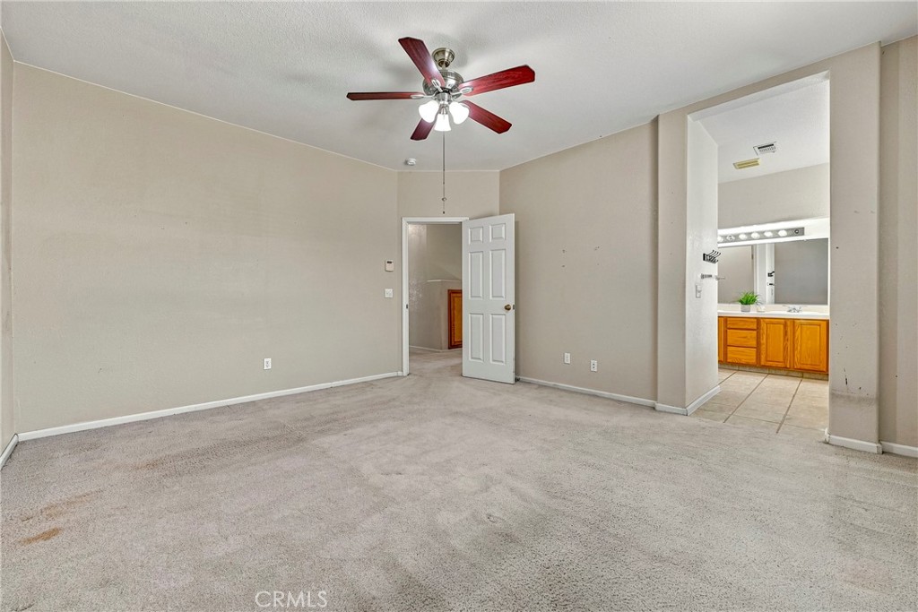 1821 Woodland Hills, Atwater, CA 95301