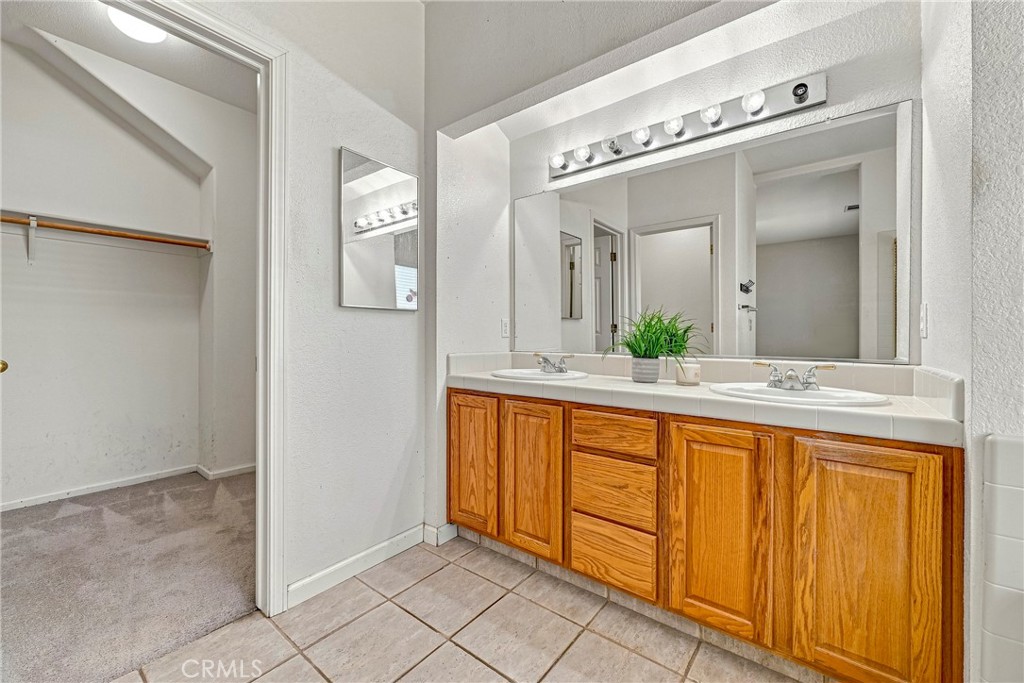 1821 Woodland Hills, Atwater, CA 95301
