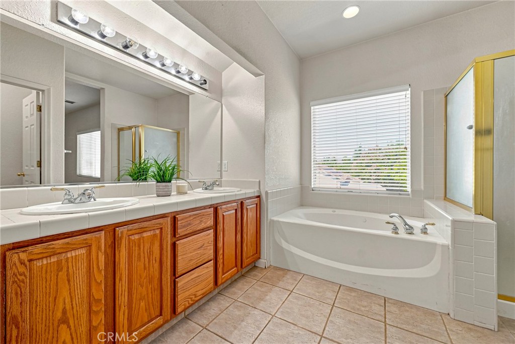 1821 Woodland Hills, Atwater, CA 95301