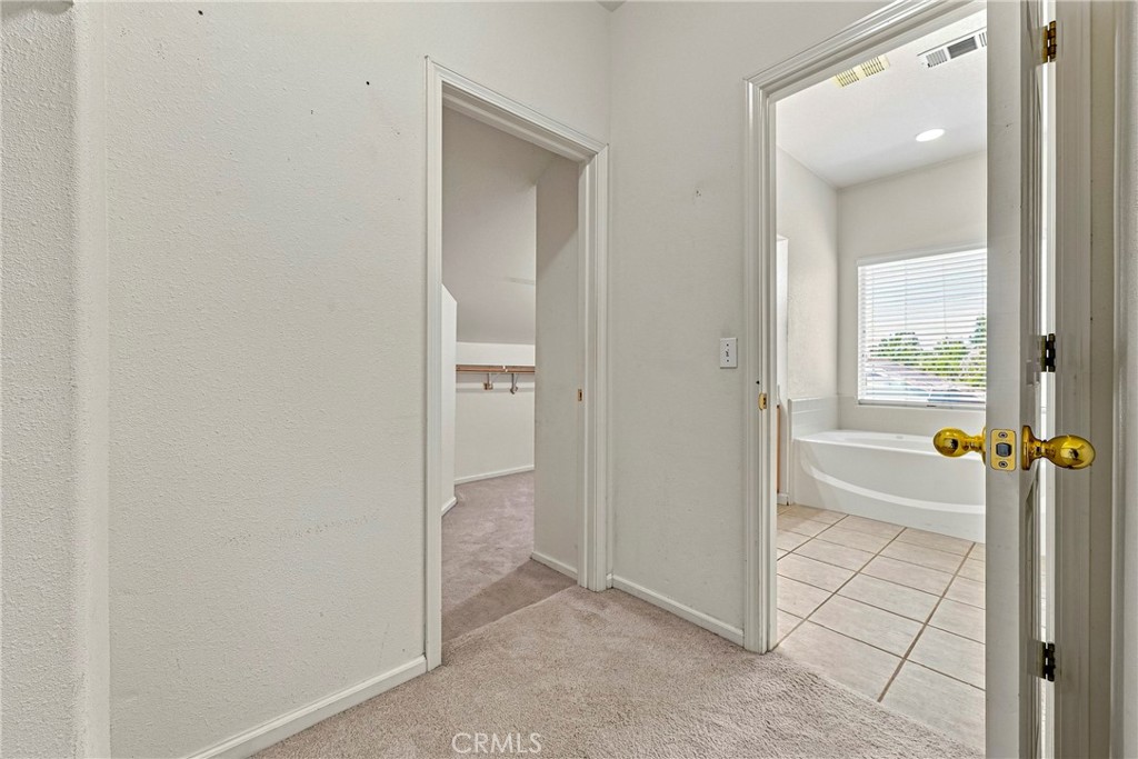 1821 Woodland Hills, Atwater, CA 95301