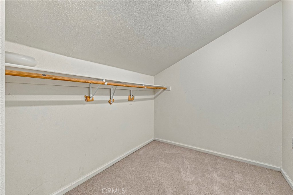 1821 Woodland Hills, Atwater, CA 95301