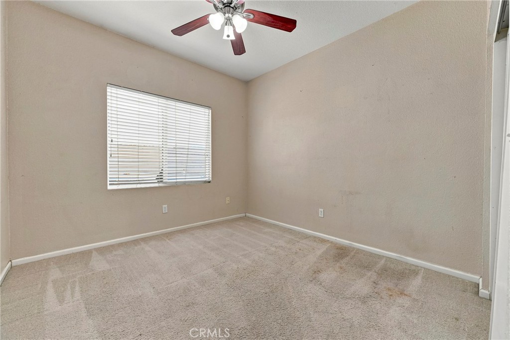 1821 Woodland Hills, Atwater, CA 95301