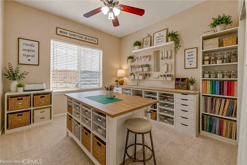 1821 Woodland Hills, Atwater, CA 95301