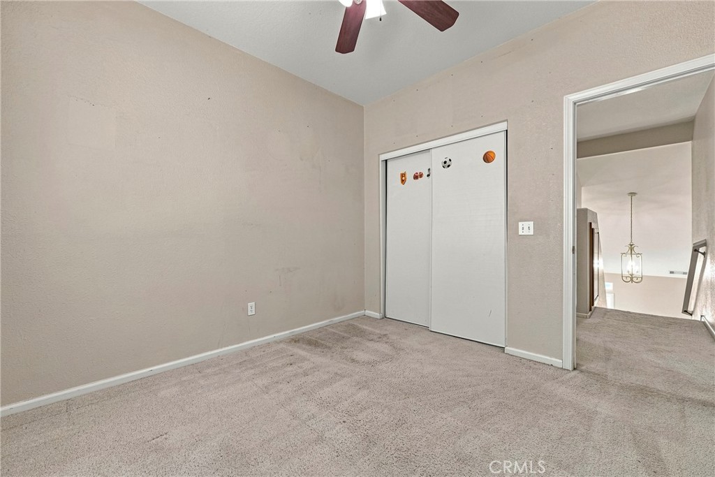 1821 Woodland Hills, Atwater, CA 95301