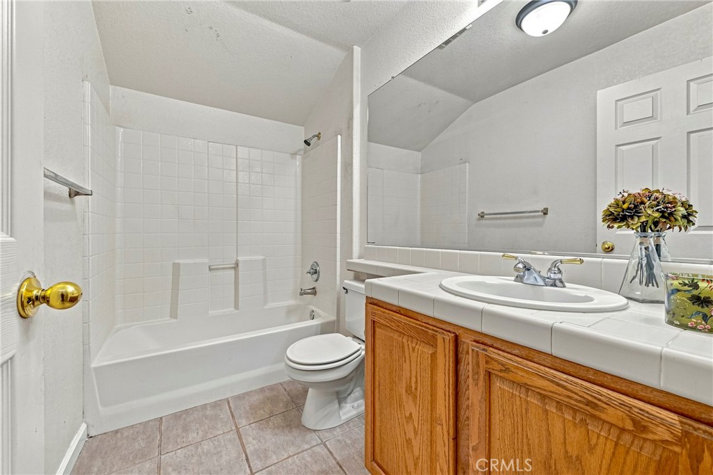 1821 Woodland Hills, Atwater, CA 95301