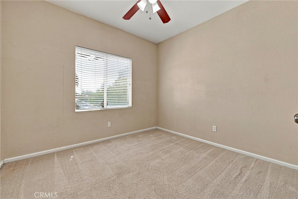 1821 Woodland Hills, Atwater, CA 95301
