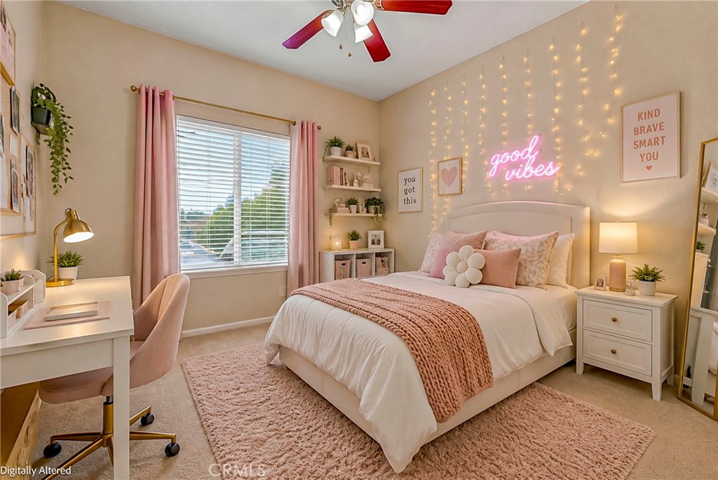 1821 Woodland Hills, Atwater, CA 95301