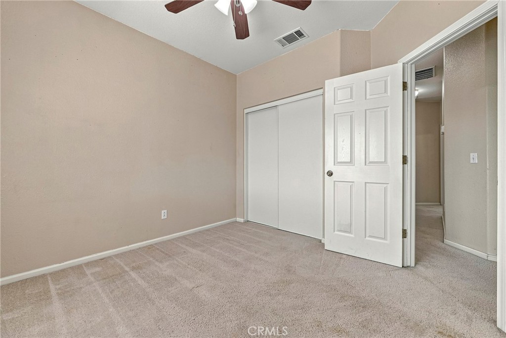 1821 Woodland Hills, Atwater, CA 95301