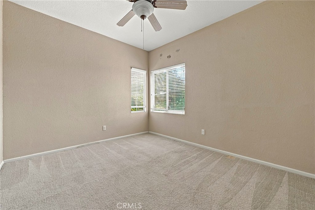1821 Woodland Hills, Atwater, CA 95301