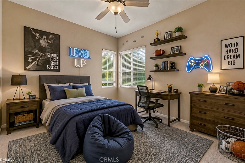 1821 Woodland Hills, Atwater, CA 95301