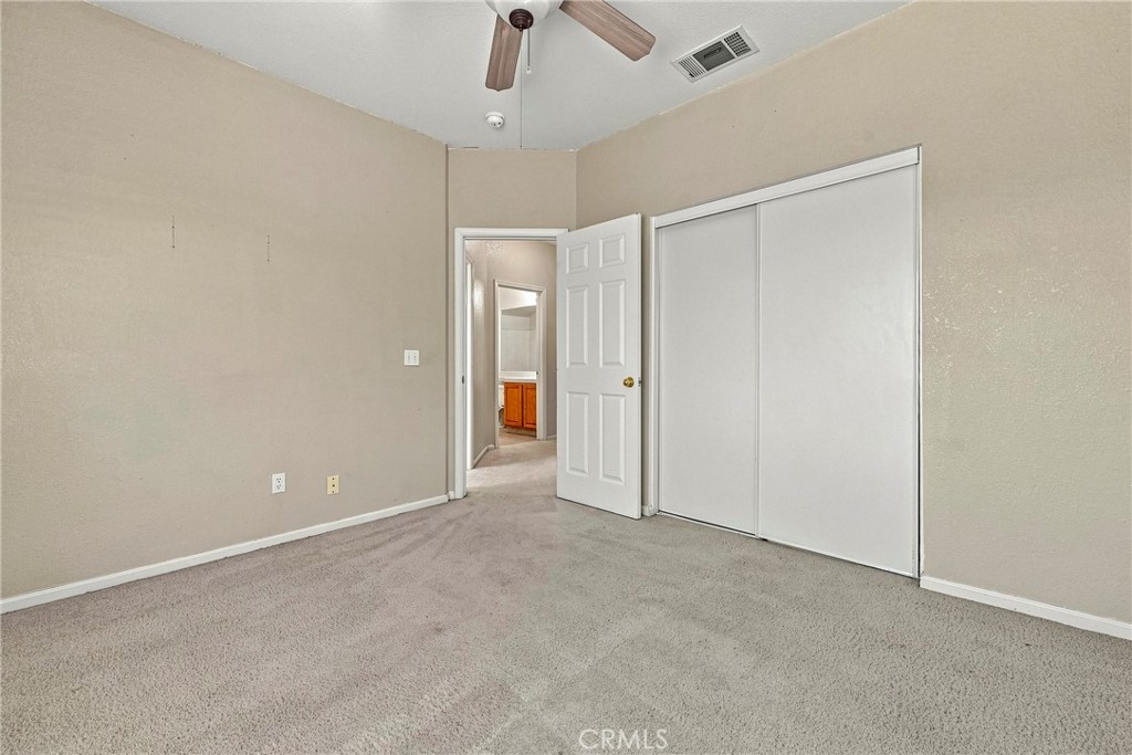 1821 Woodland Hills, Atwater, CA 95301