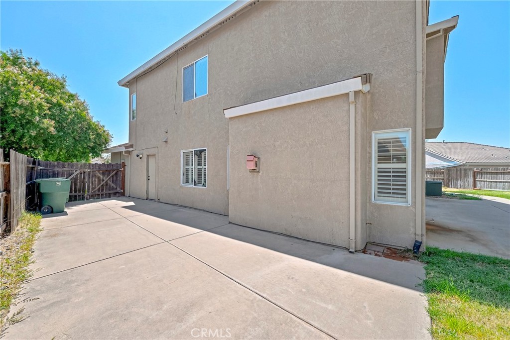 1821 Woodland Hills, Atwater, CA 95301