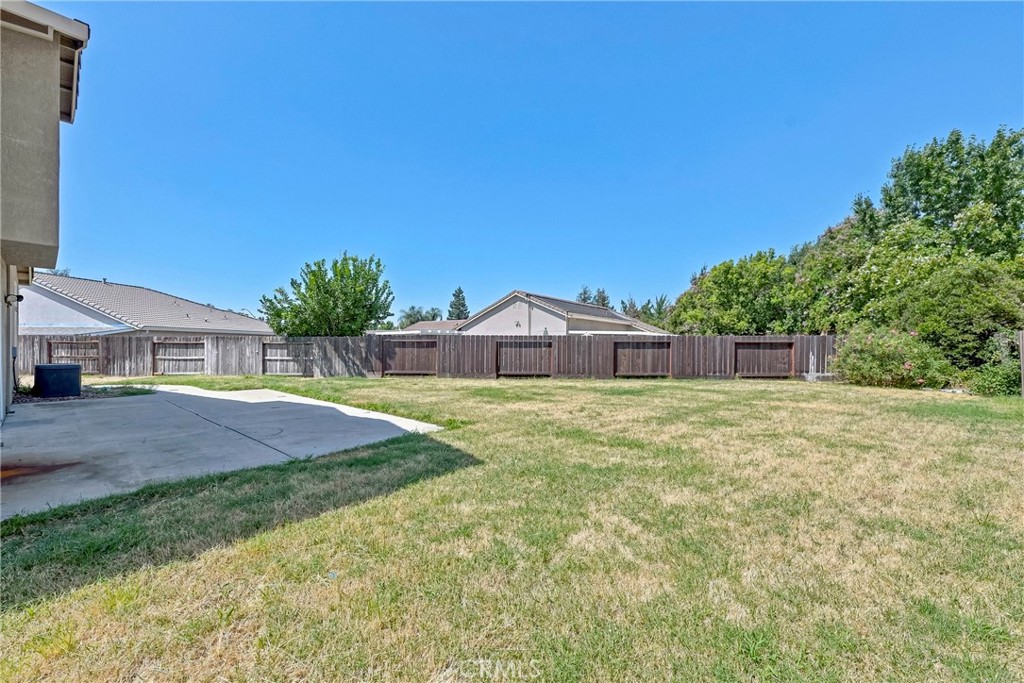 1821 Woodland Hills, Atwater, CA 95301