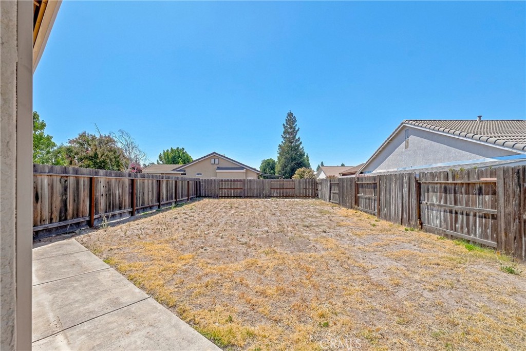 1821 Woodland Hills, Atwater, CA 95301