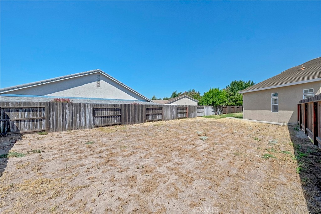 1821 Woodland Hills, Atwater, CA 95301