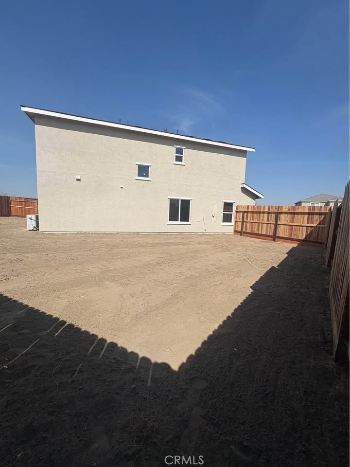 444 Oleander Ct, Chowchilla, CA 93610