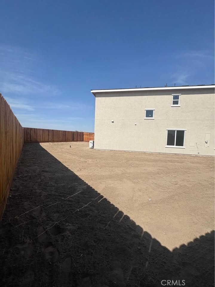 444 Oleander Ct, Chowchilla, CA 93610