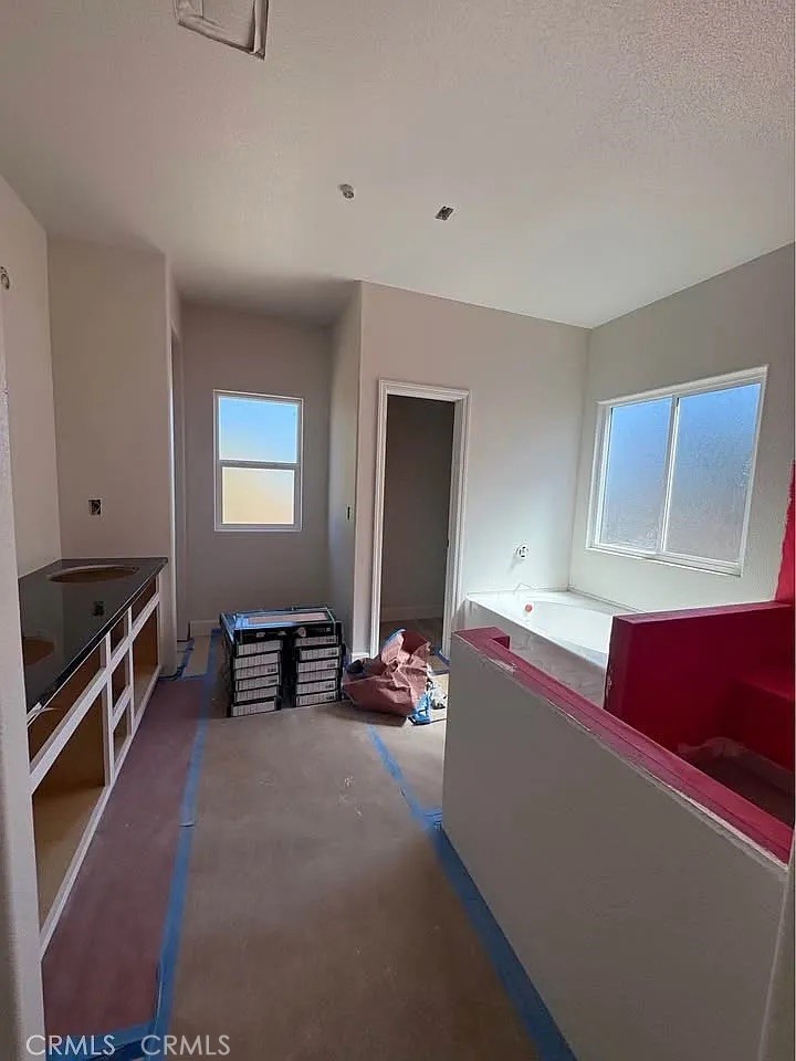 Open Photo