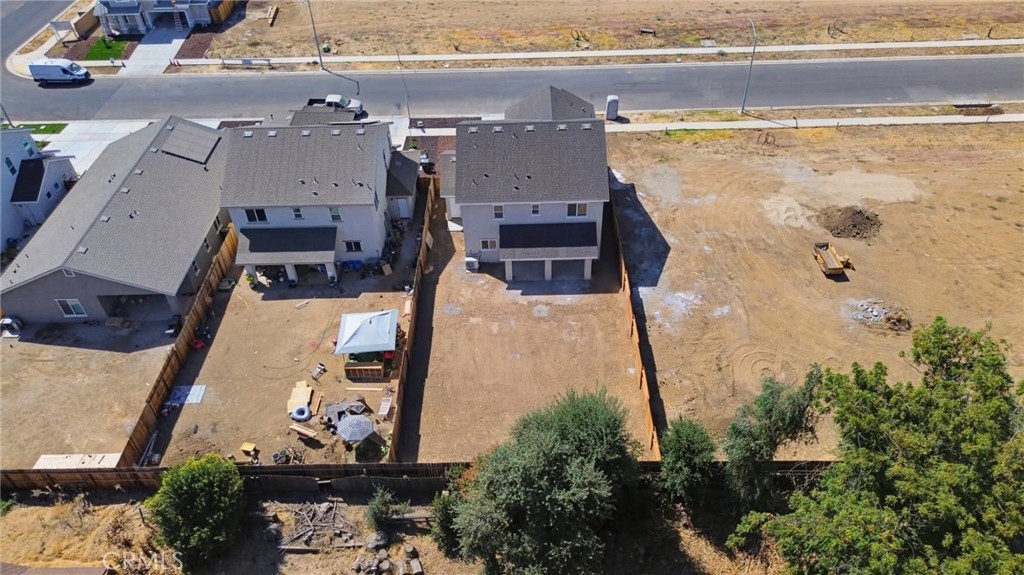 2943 Capella Dr, Merced, CA 95341
