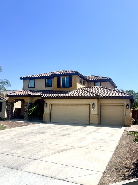 2009 Gus Villalta, Los Banos, CA 93635