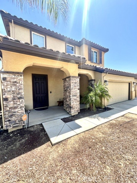 2009 Gus Villalta, Los Banos, CA 93635