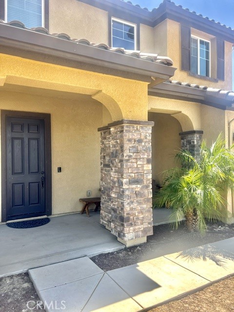 2009 Gus Villalta, Los Banos, CA 93635