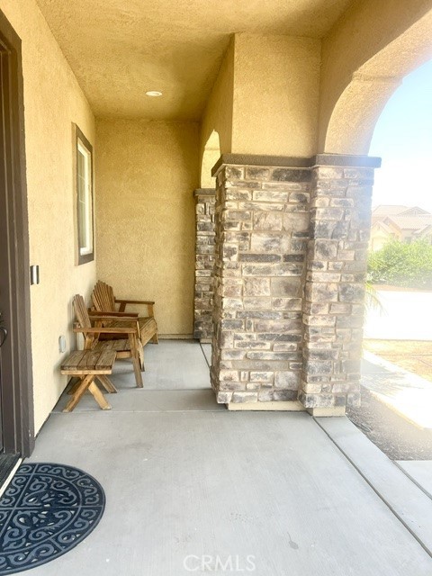 2009 Gus Villalta, Los Banos, CA 93635