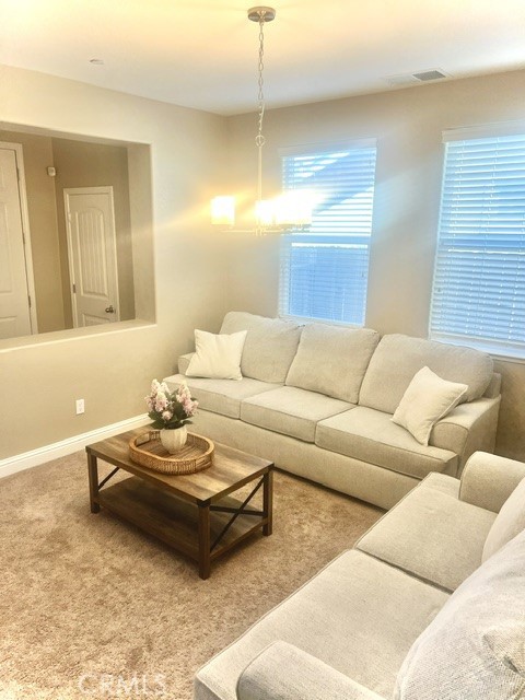 2009 Gus Villalta, Los Banos, CA 93635