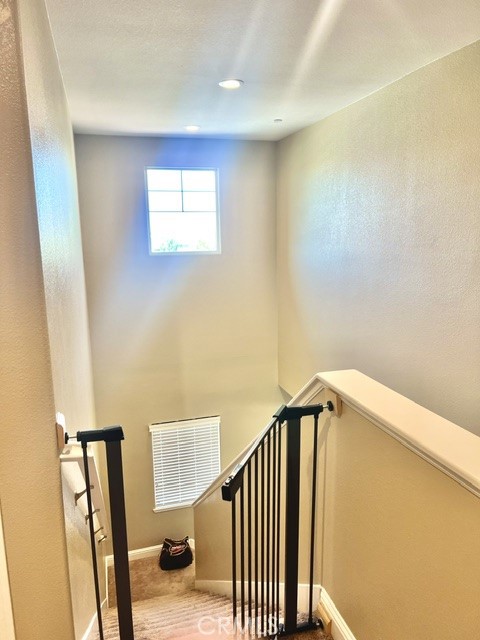 2009 Gus Villalta, Los Banos, CA 93635