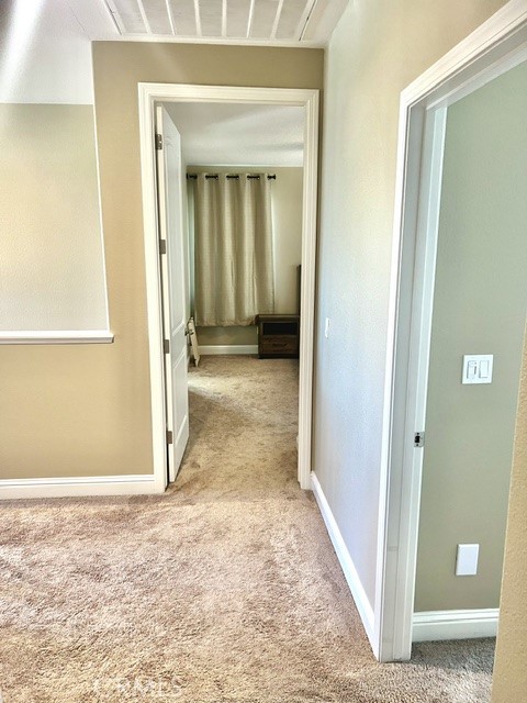 2009 Gus Villalta, Los Banos, CA 93635