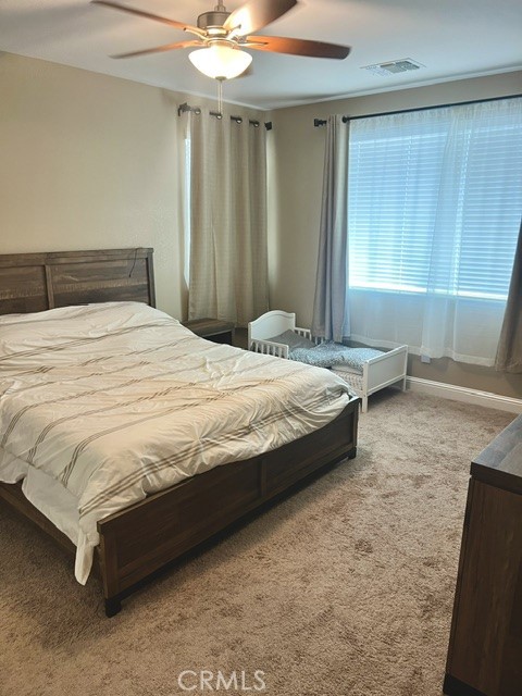 2009 Gus Villalta, Los Banos, CA 93635