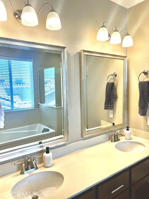2009 Gus Villalta, Los Banos, CA 93635