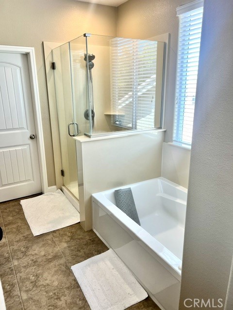 2009 Gus Villalta, Los Banos, CA 93635