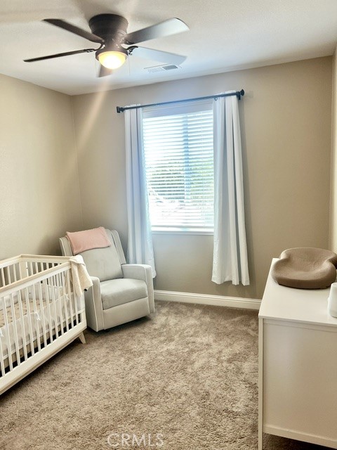 2009 Gus Villalta, Los Banos, CA 93635