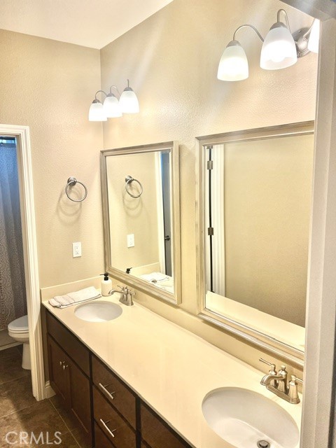 2009 Gus Villalta, Los Banos, CA 93635