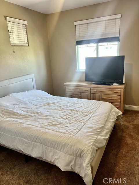2009 Gus Villalta, Los Banos, CA 93635