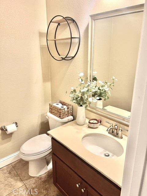 2009 Gus Villalta, Los Banos, CA 93635